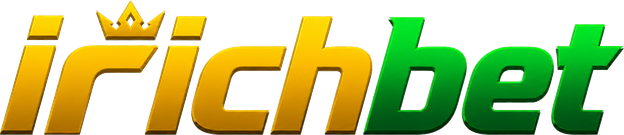 irichbet